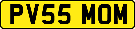 PV55MOM