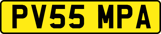 PV55MPA