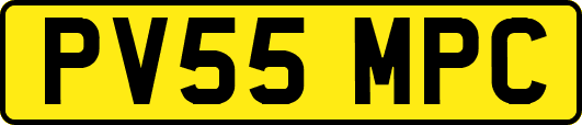 PV55MPC