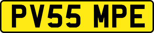 PV55MPE