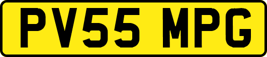 PV55MPG
