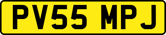 PV55MPJ
