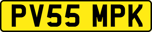 PV55MPK