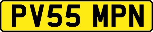 PV55MPN