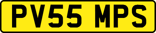 PV55MPS