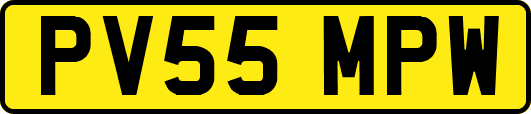 PV55MPW