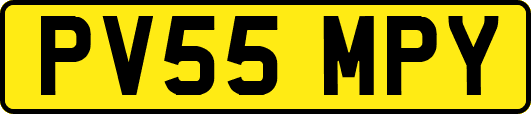 PV55MPY