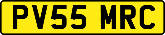 PV55MRC