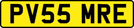 PV55MRE