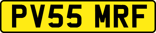 PV55MRF