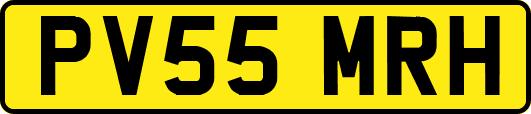 PV55MRH