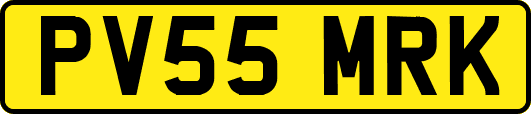 PV55MRK
