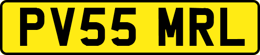PV55MRL