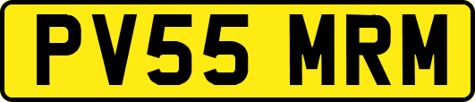 PV55MRM