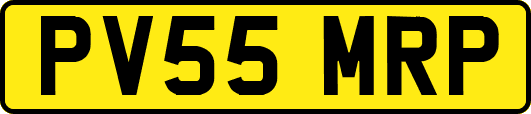 PV55MRP