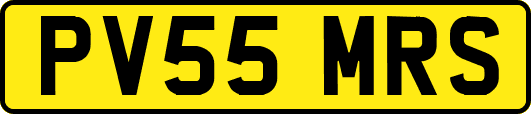 PV55MRS