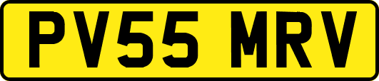 PV55MRV
