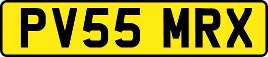 PV55MRX