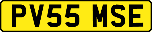 PV55MSE