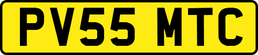 PV55MTC