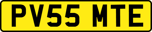 PV55MTE