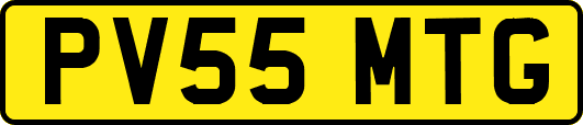 PV55MTG