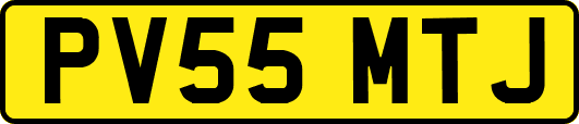 PV55MTJ