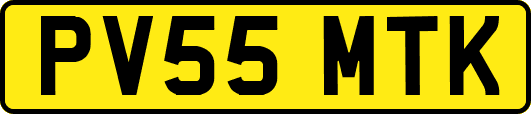 PV55MTK