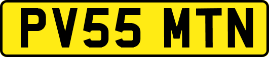 PV55MTN