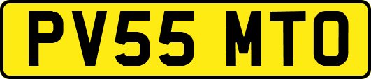 PV55MTO
