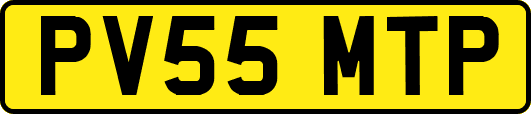 PV55MTP