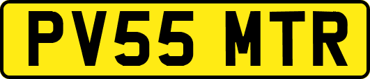 PV55MTR