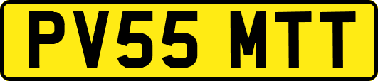 PV55MTT