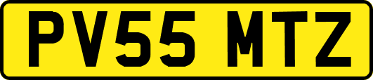 PV55MTZ