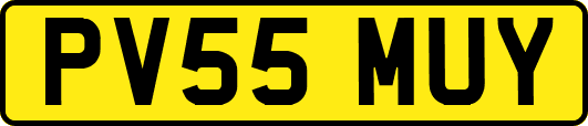 PV55MUY