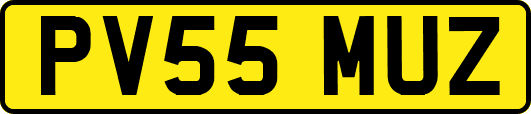 PV55MUZ