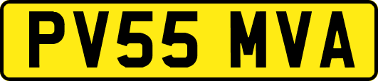 PV55MVA