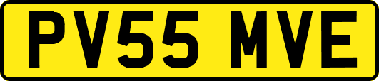 PV55MVE