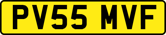 PV55MVF