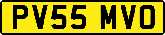PV55MVO