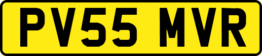 PV55MVR