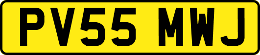 PV55MWJ