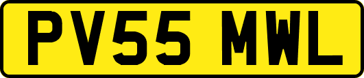 PV55MWL