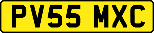 PV55MXC