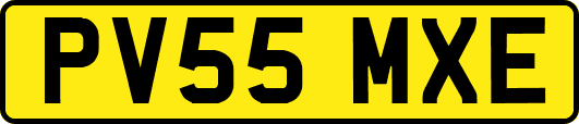 PV55MXE