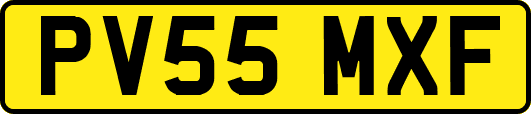 PV55MXF