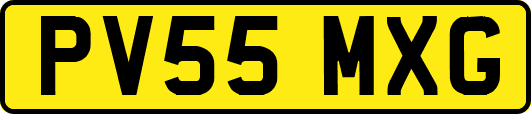 PV55MXG