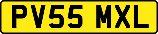 PV55MXL