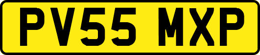 PV55MXP