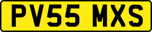 PV55MXS